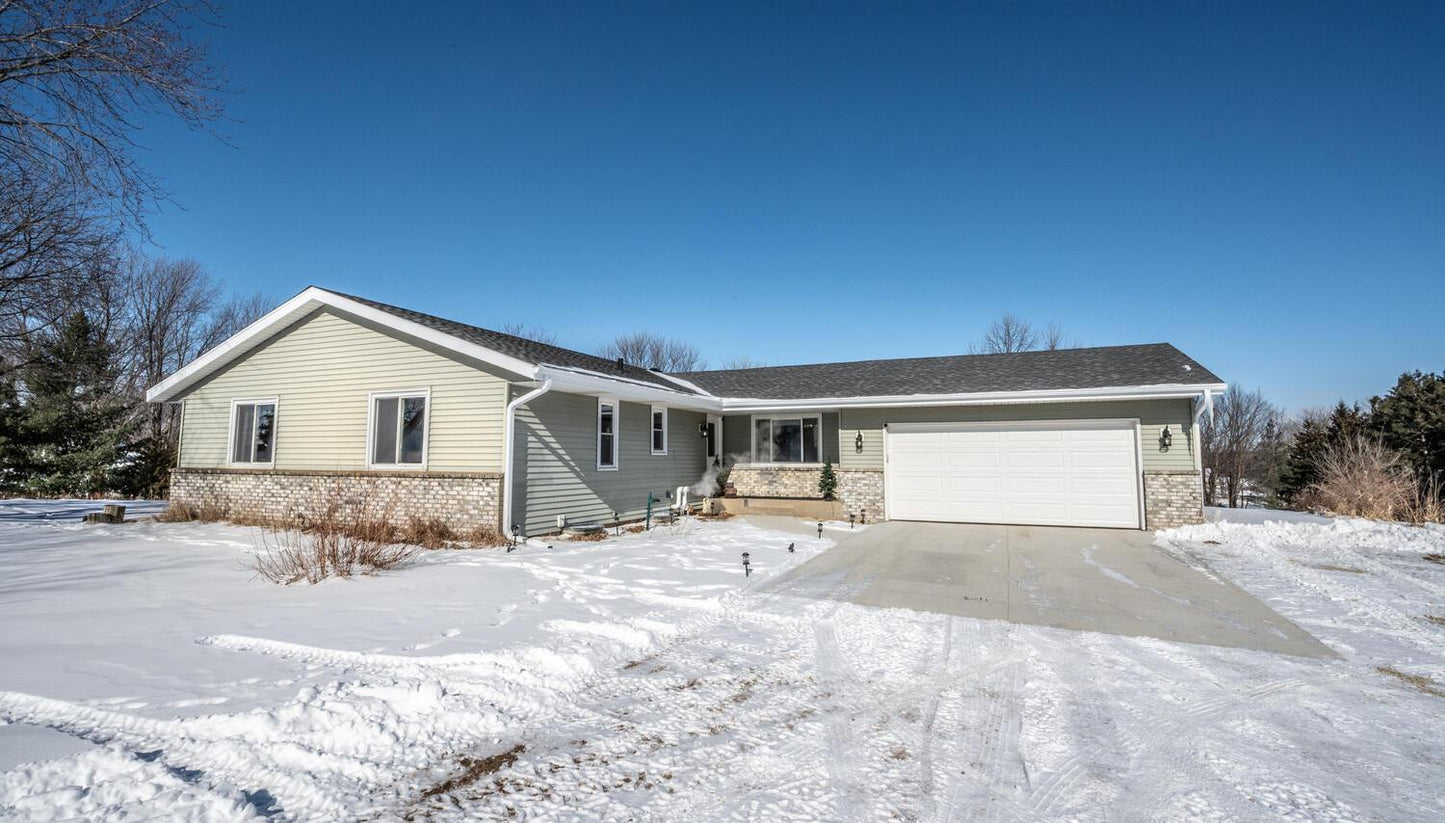 1720 210th Street, Empire Twp, MN 55024