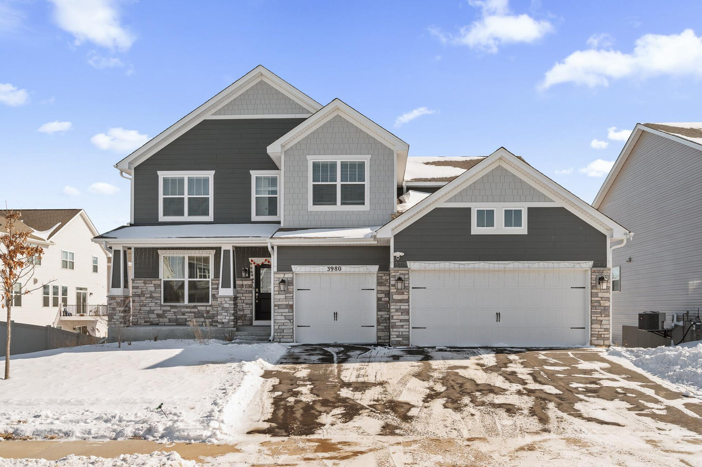 3980 Alvarado Lane, Plymouth, MN 55446