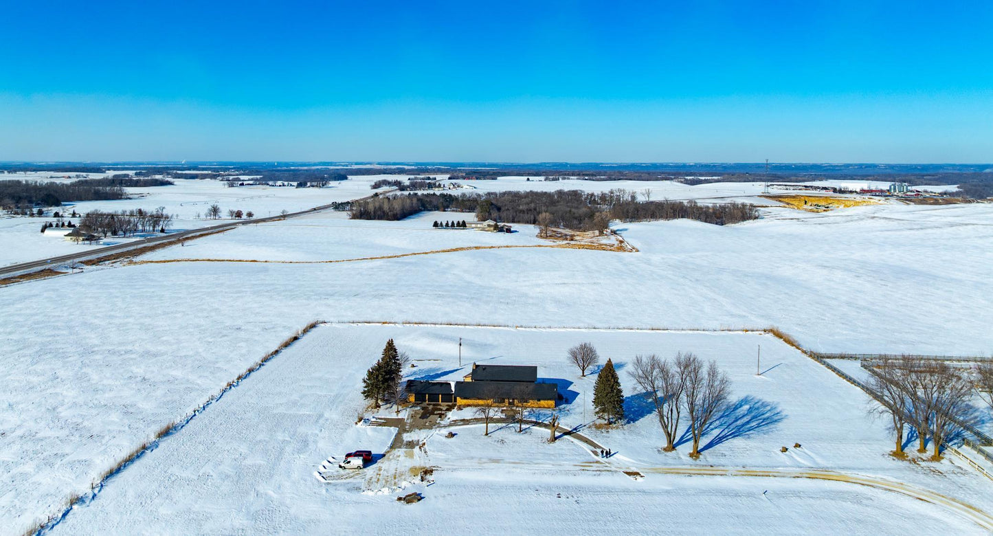 13179 Highway 61 Boulevard, Welch Twp, MN 55089