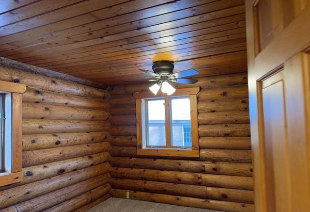 7566 Winter Trail, Pequot Lakes, MN 56472