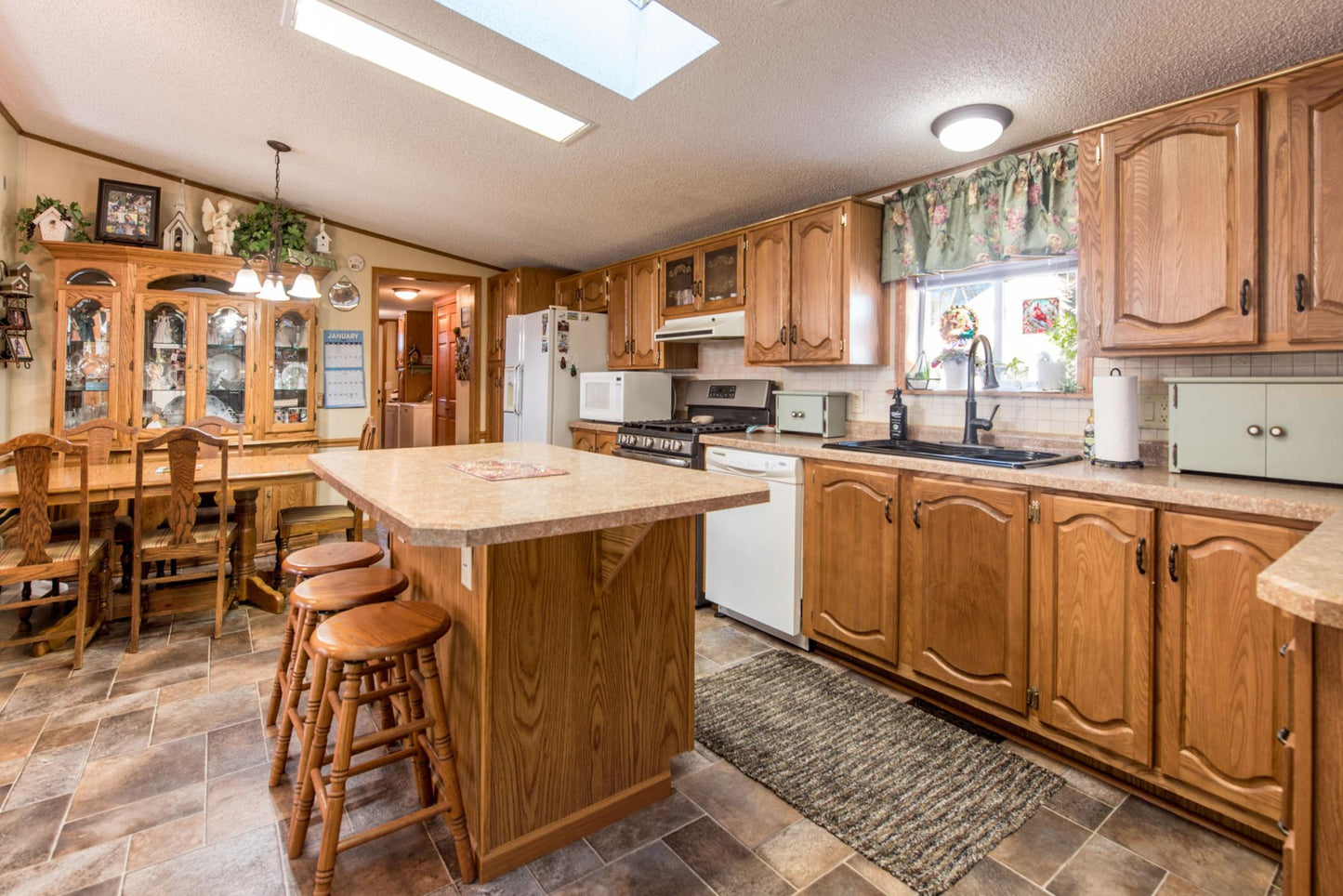 106 3rd Street, Cyrus, MN 56381