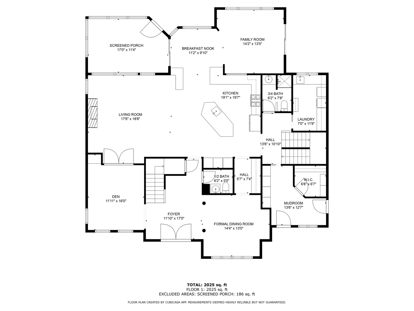 4605 McDonald Drive Overlook , Baytown Twp, MN 55082