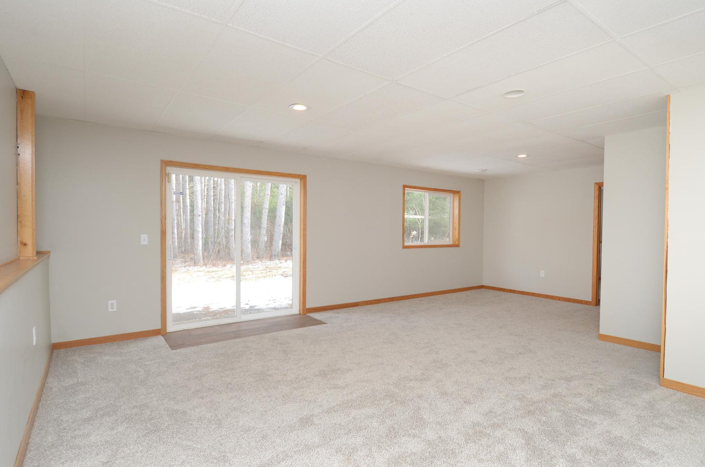 2362 Spruce Drive, Princeton, MN 55371