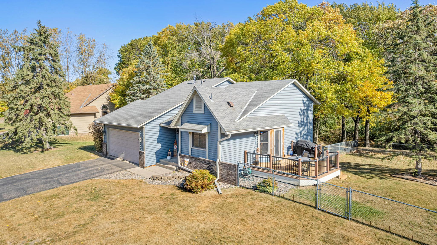 4612 Lenore Lane, Eagan, MN 55122