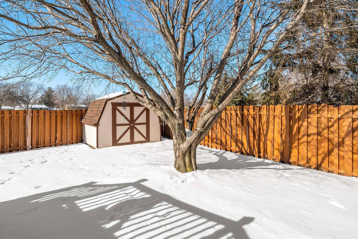 11025 Brittany Drive, Champlin, MN 55316