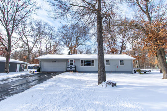 13449 Memorywood Drive, Baxter, MN 56425