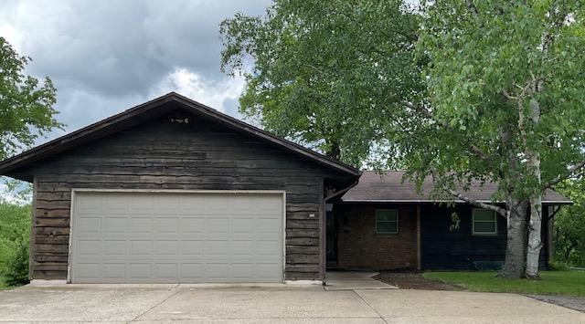 29252 Lake Avenue, Paynesville Twp, MN 56362