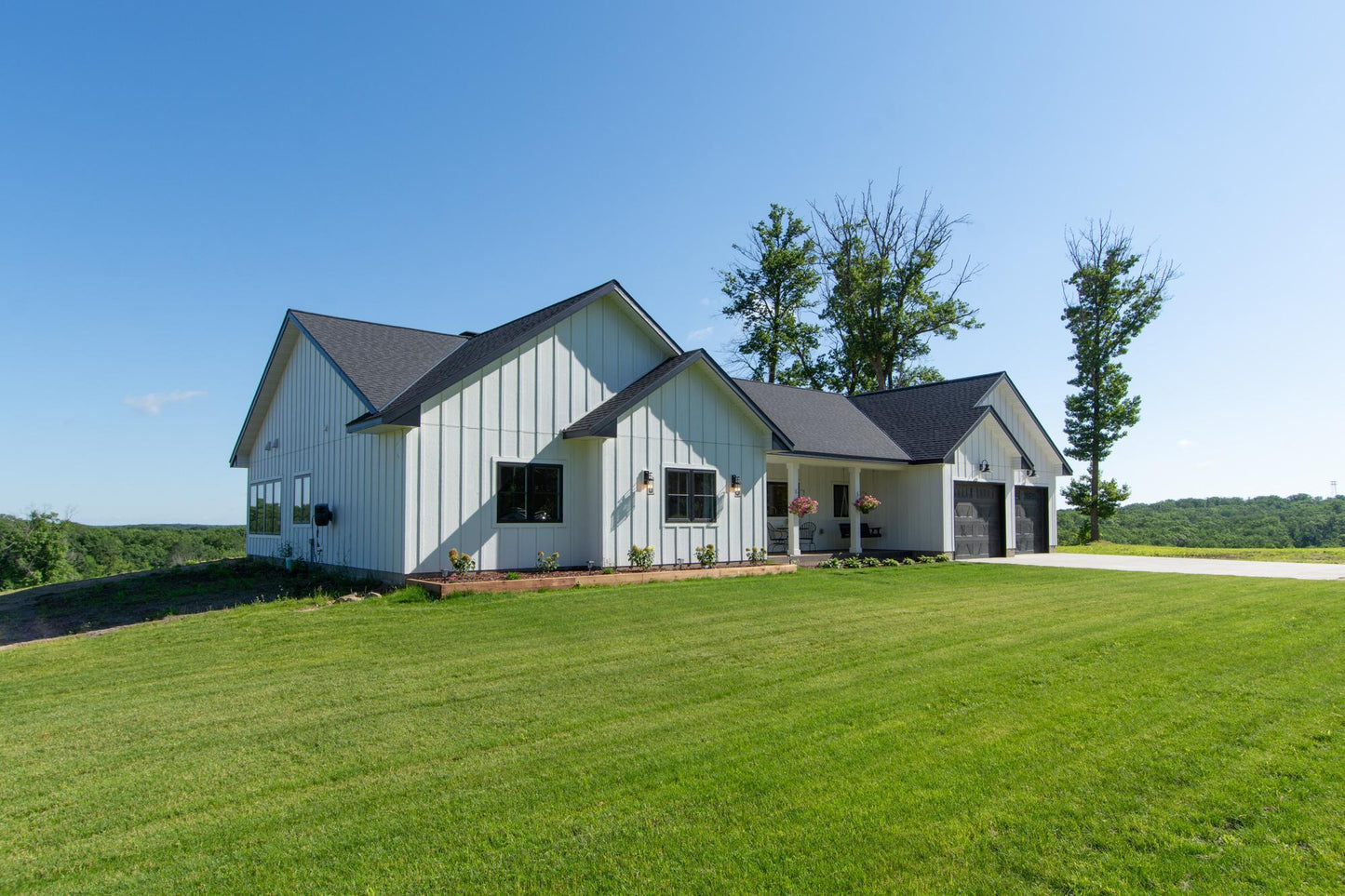 38525 Northstar Drive, Cushing, MN 56443