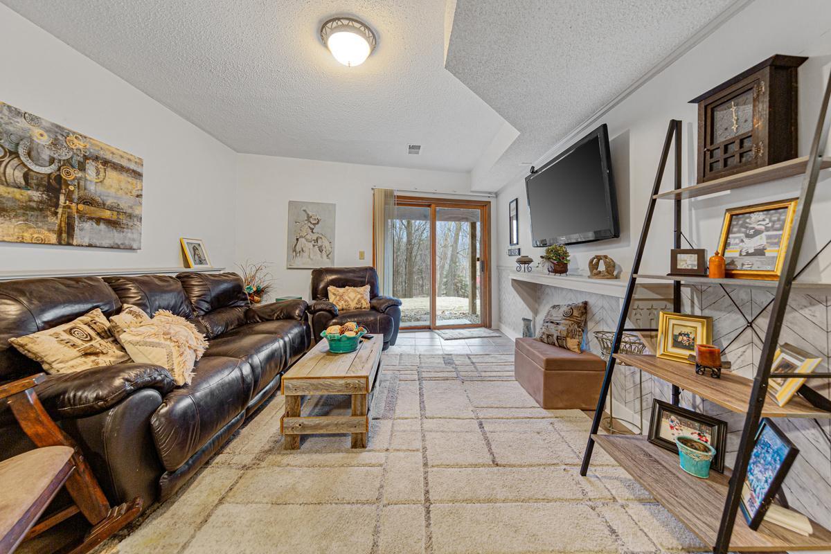 8836 Colby Court, Northfield, MN 55057