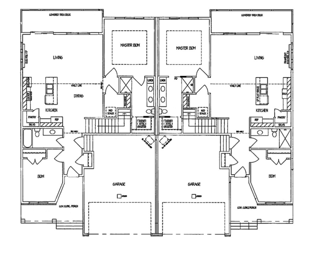 12579 2nd Avenue, Zimmerman, MN 55398