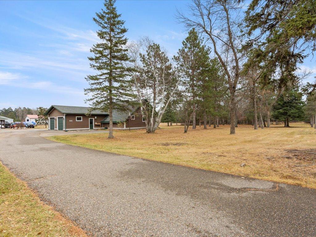 10645 County Road 16 , Pequot Lakes, MN 56472