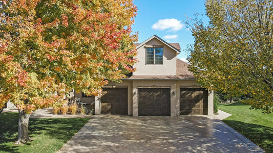 2250 Lancaster Avenue, Saint Michael, MN 55376