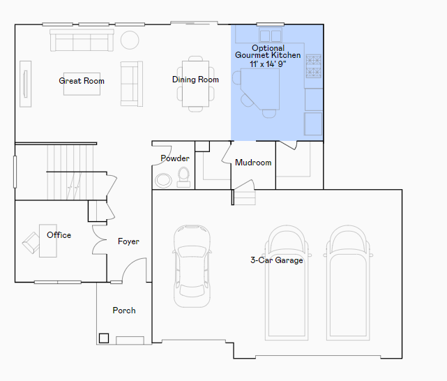 745 Longmeadow Lane, Waconia, MN 55387