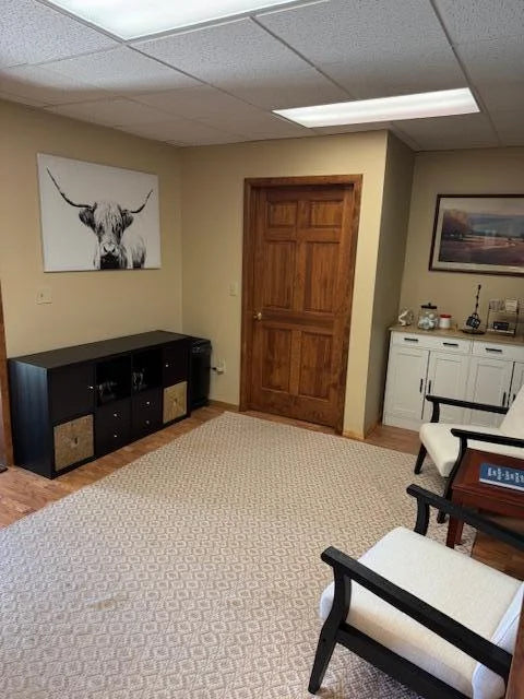 2301 Commerce Boulevard, Mound, MN 55364