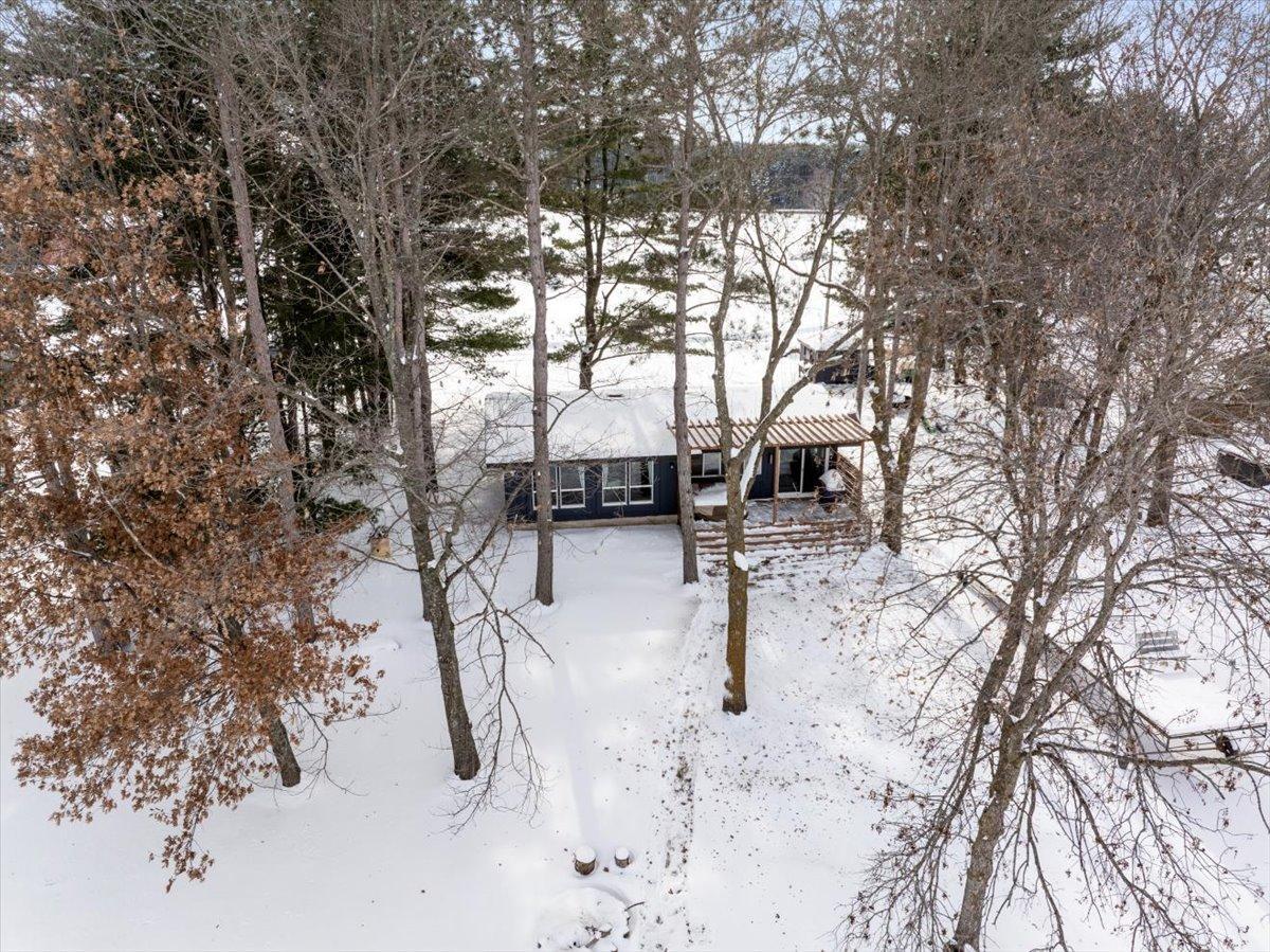 11617 Snake River Drive, Pine City, MN 55063