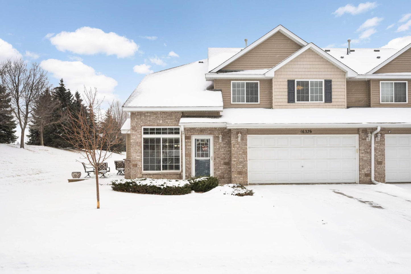 16376 Elm Creek Lane, Lakeville, MN 55044