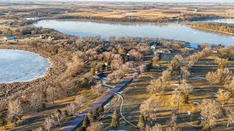 1267 76th Avenue, Sherburn, MN 56171