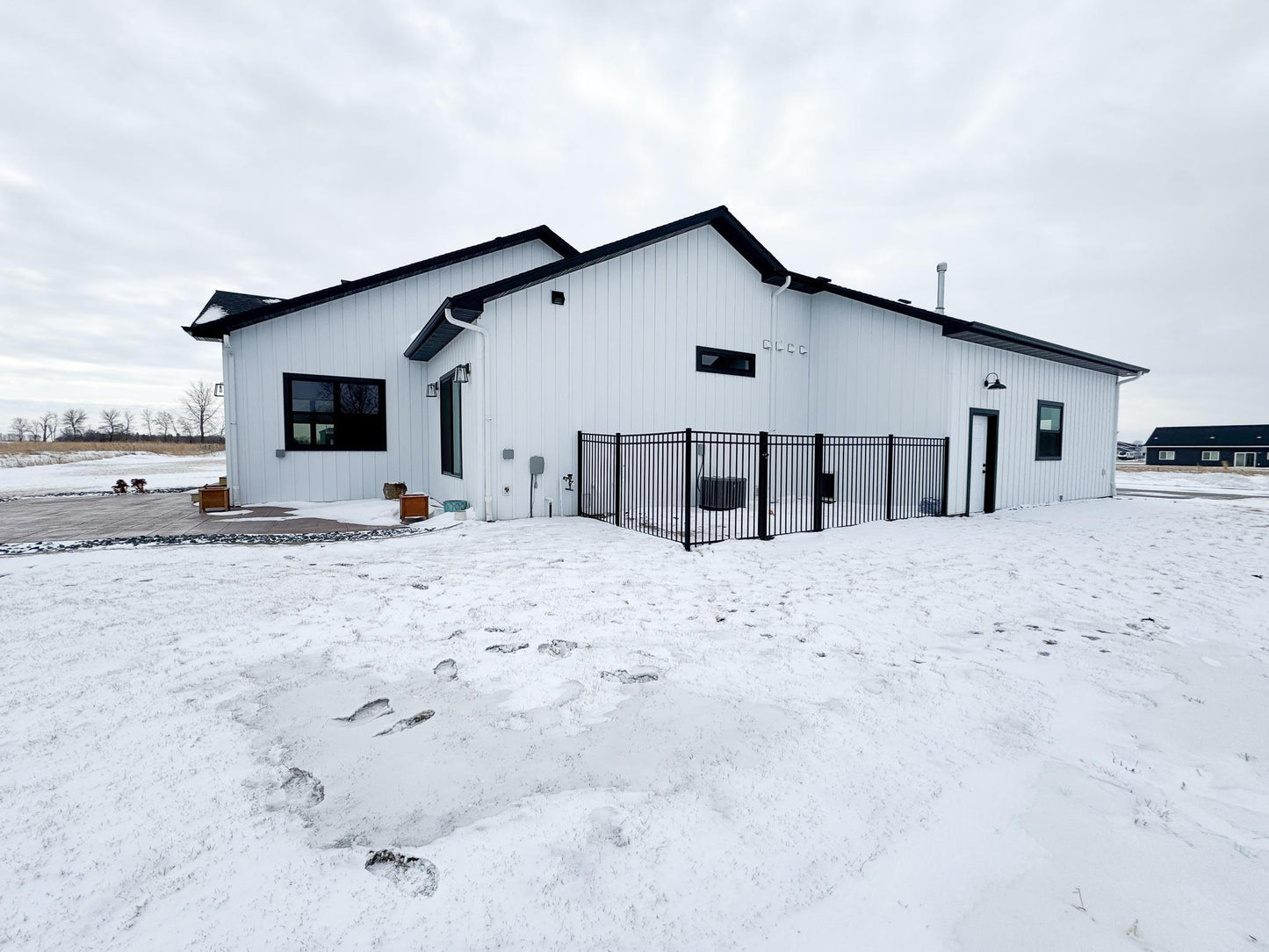 106 19th Street, Barnesville, MN 56514