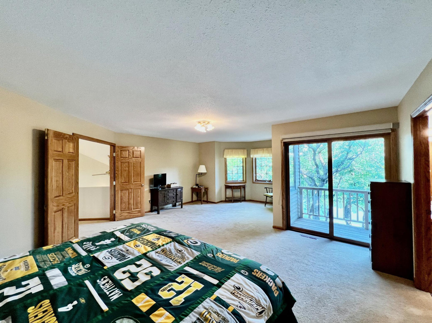 1098 Westside Drive, Fergus Falls, MN 56537