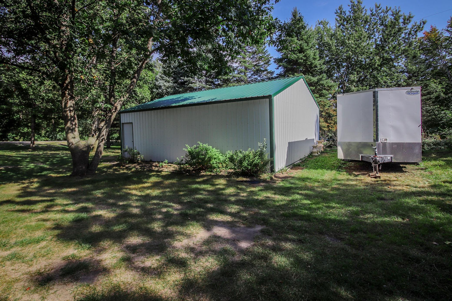 11053 Norway Road, Saint Joseph, MN 56310