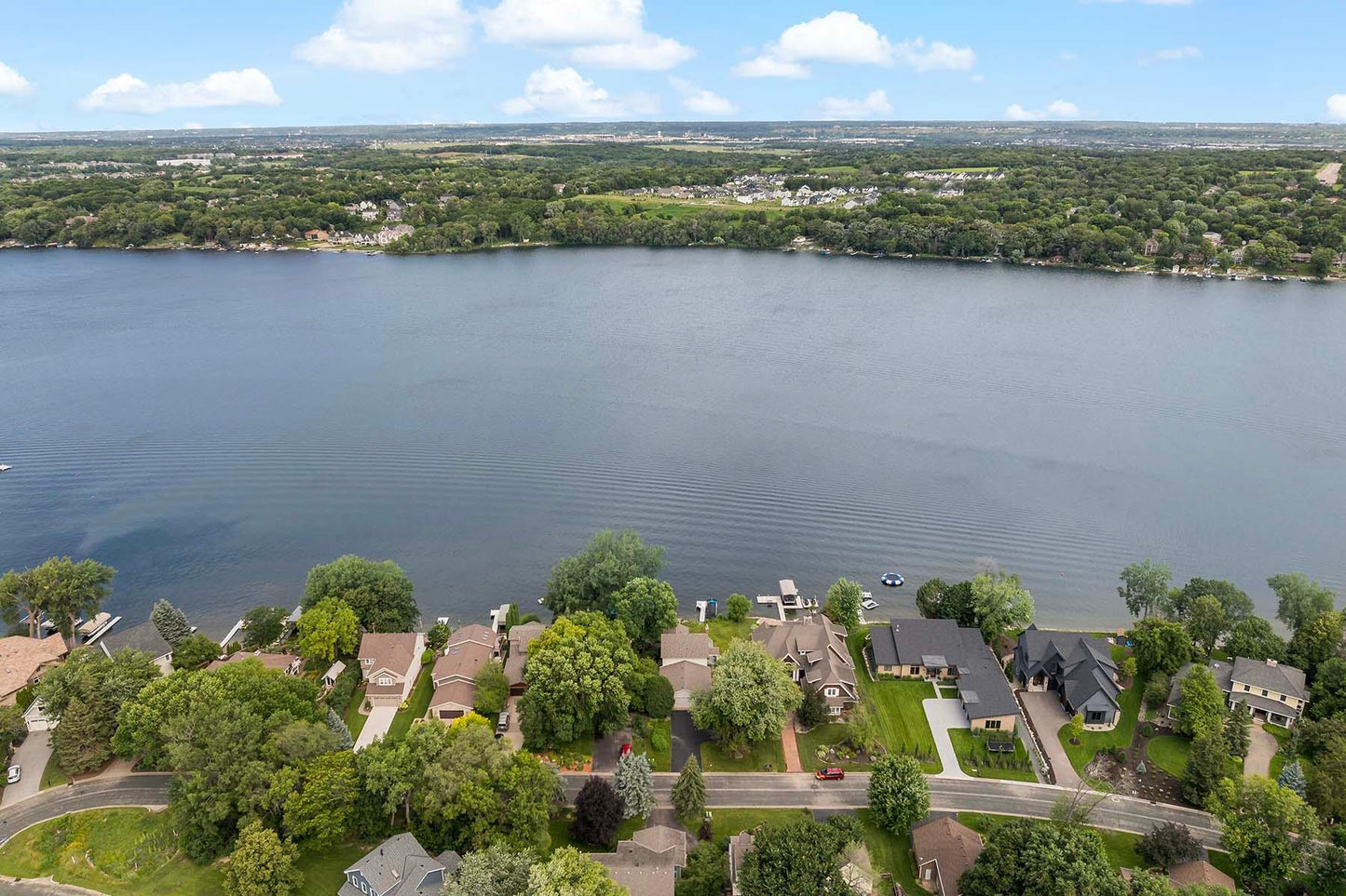 5438 Fairlawn Shores Trail, Prior Lake, MN 55372