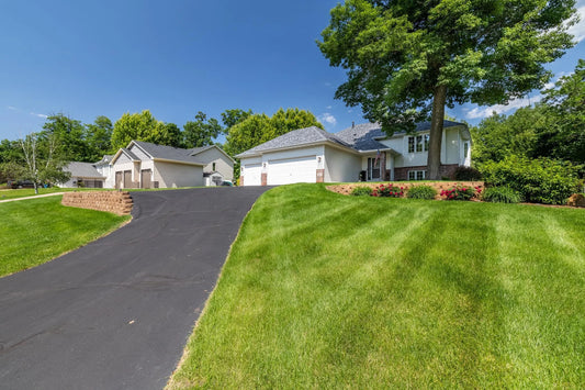 22615 Janero Avenue, Forest Lake, MN 55025