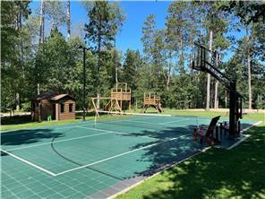 35308 Vacation Drive, Pequot Lakes, MN 56472