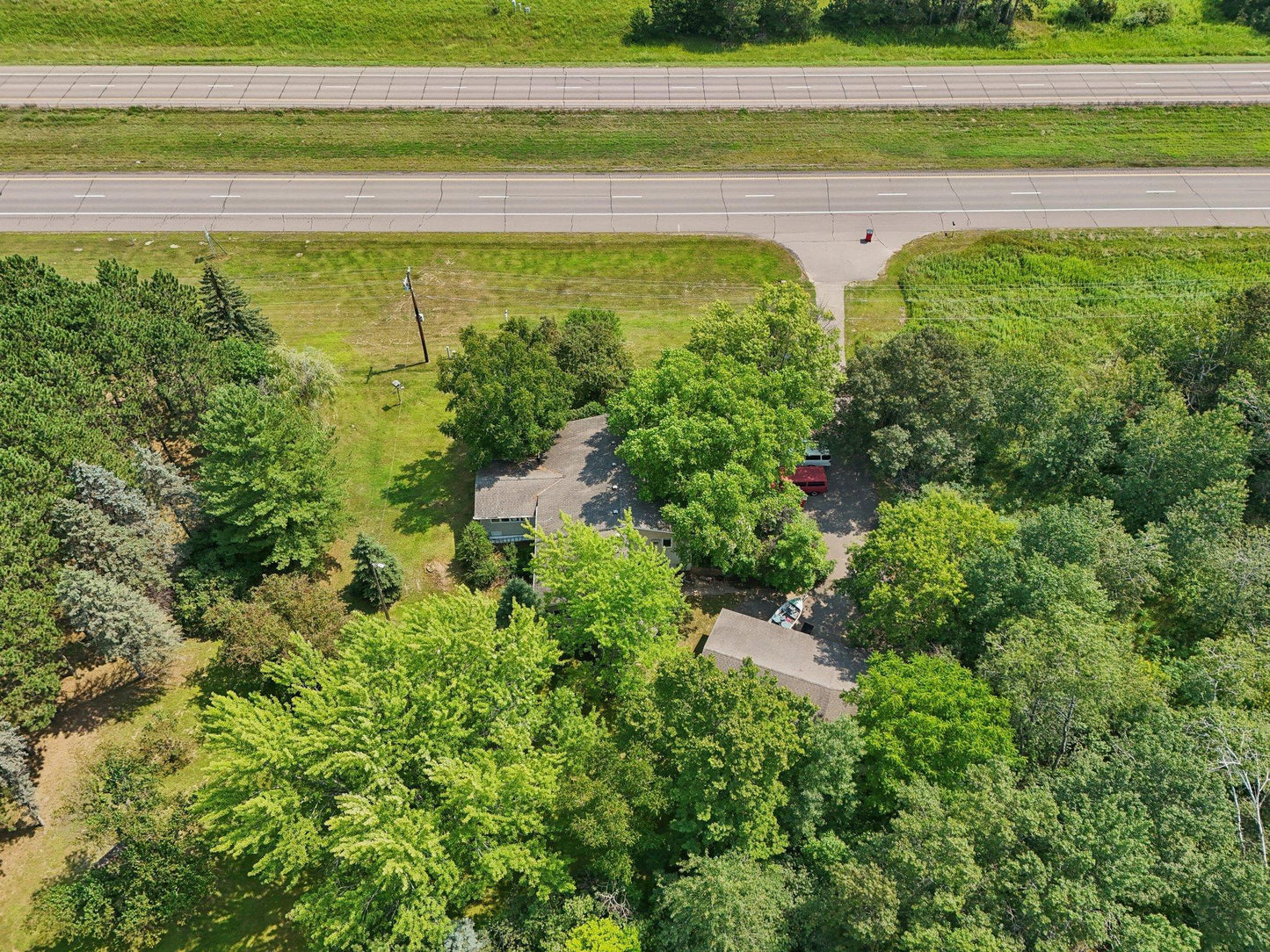 27114 Highway 65 , Athens Twp, MN 55040