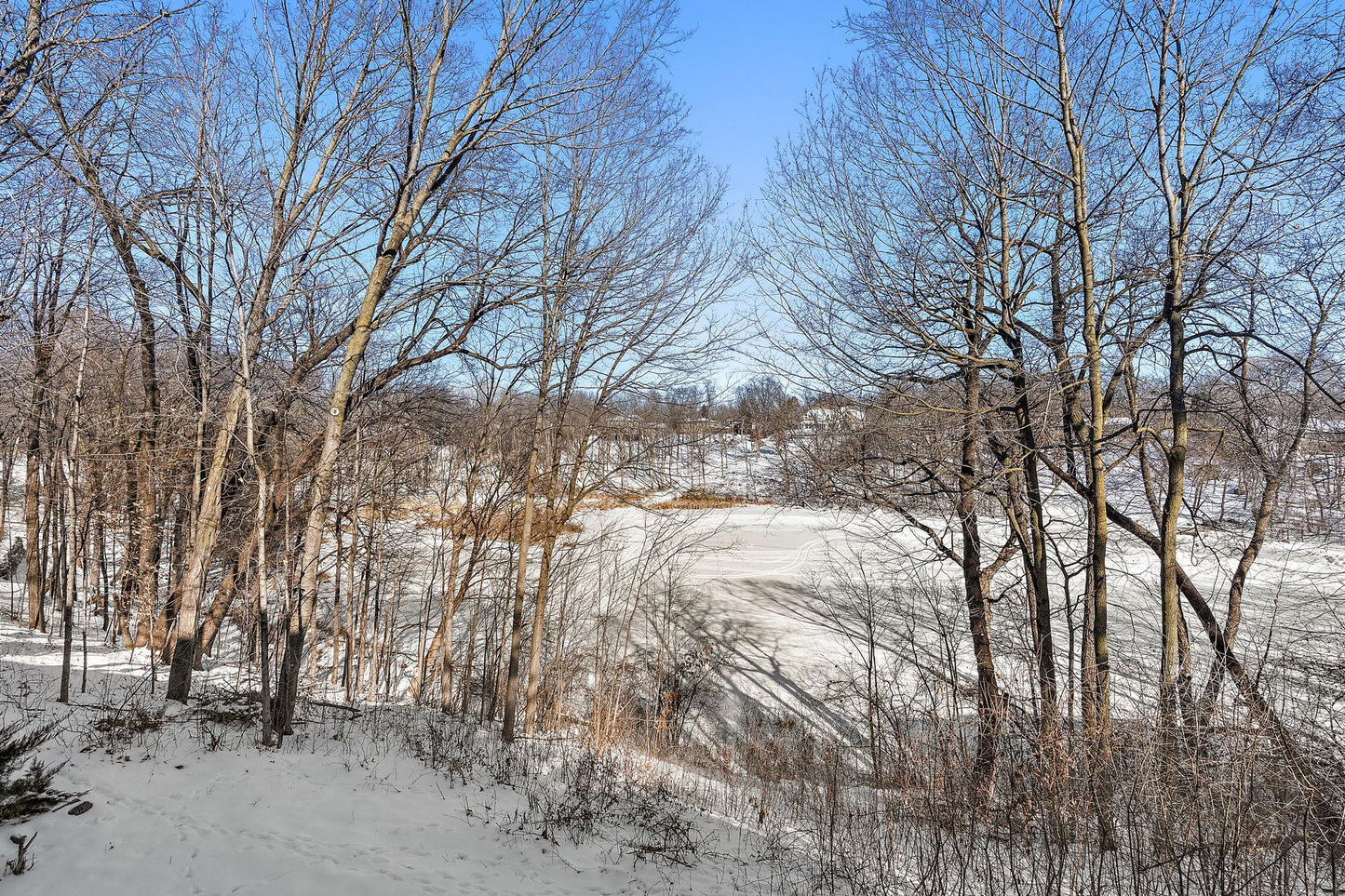 520 Far Hill Road, Wayzata, MN 55391