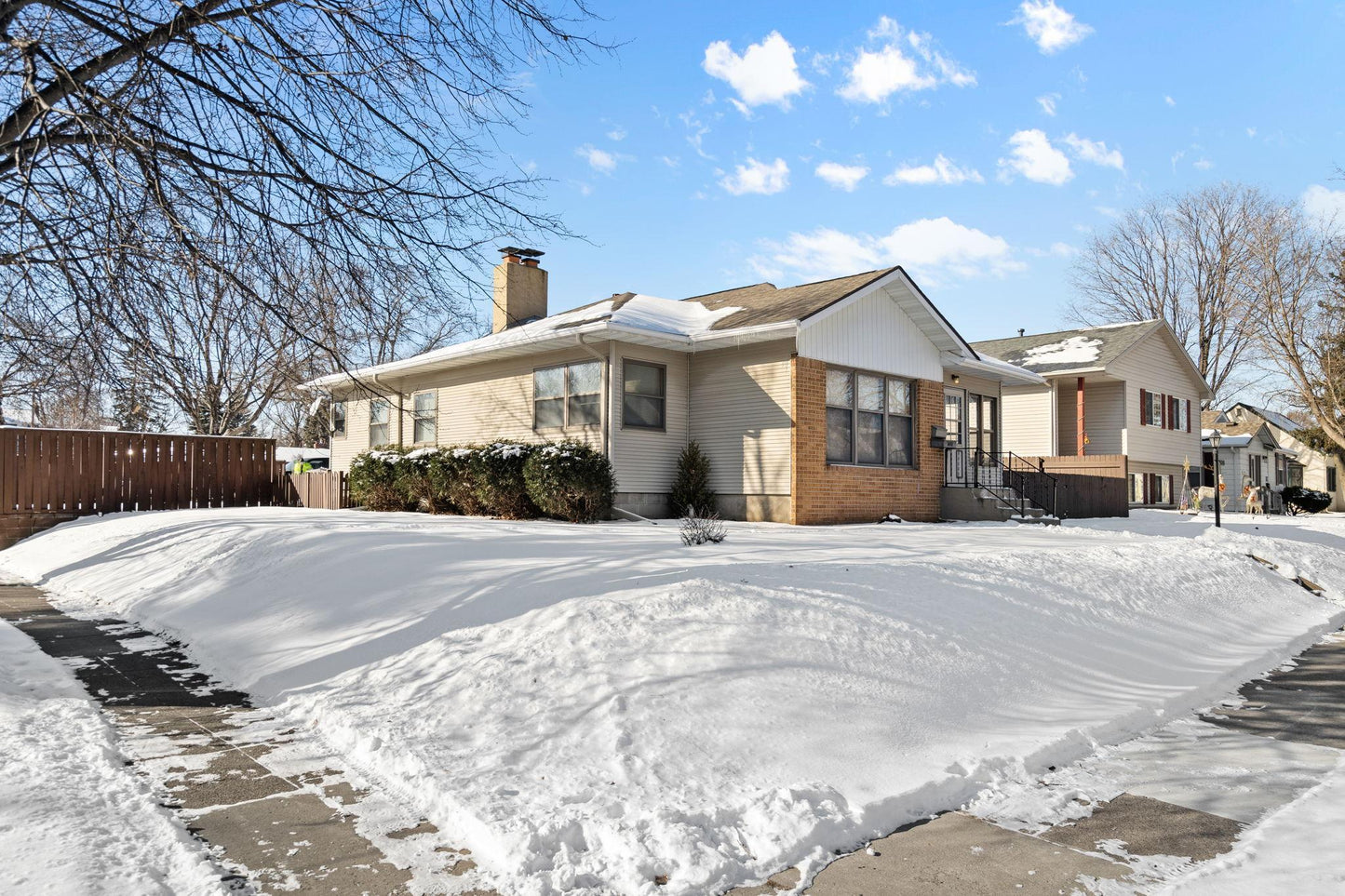 503 9th Avenue, South Saint Paul, MN 55075