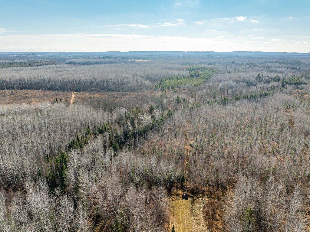 TBD County Rd 60 , Grand Rapids, MN 55744