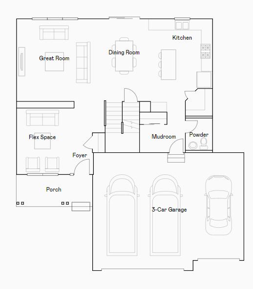 14554 74th Street, Otsego, MN 55330