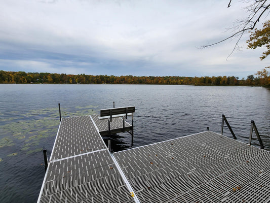 Lot 7 Pickerel Lake Road, Detroit Lakes, MN 56501