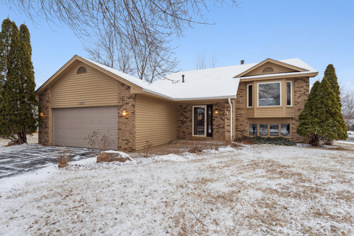 1225 Minnesota Street, Shakopee, MN 55379