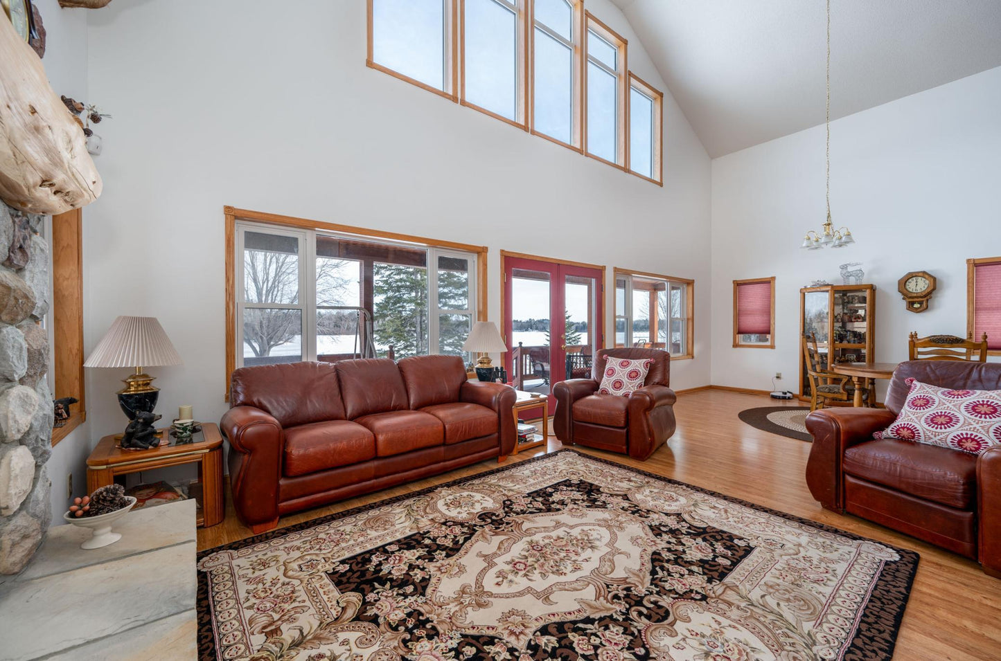 38394 Crystal Waters Road, Deer River, MN 56636