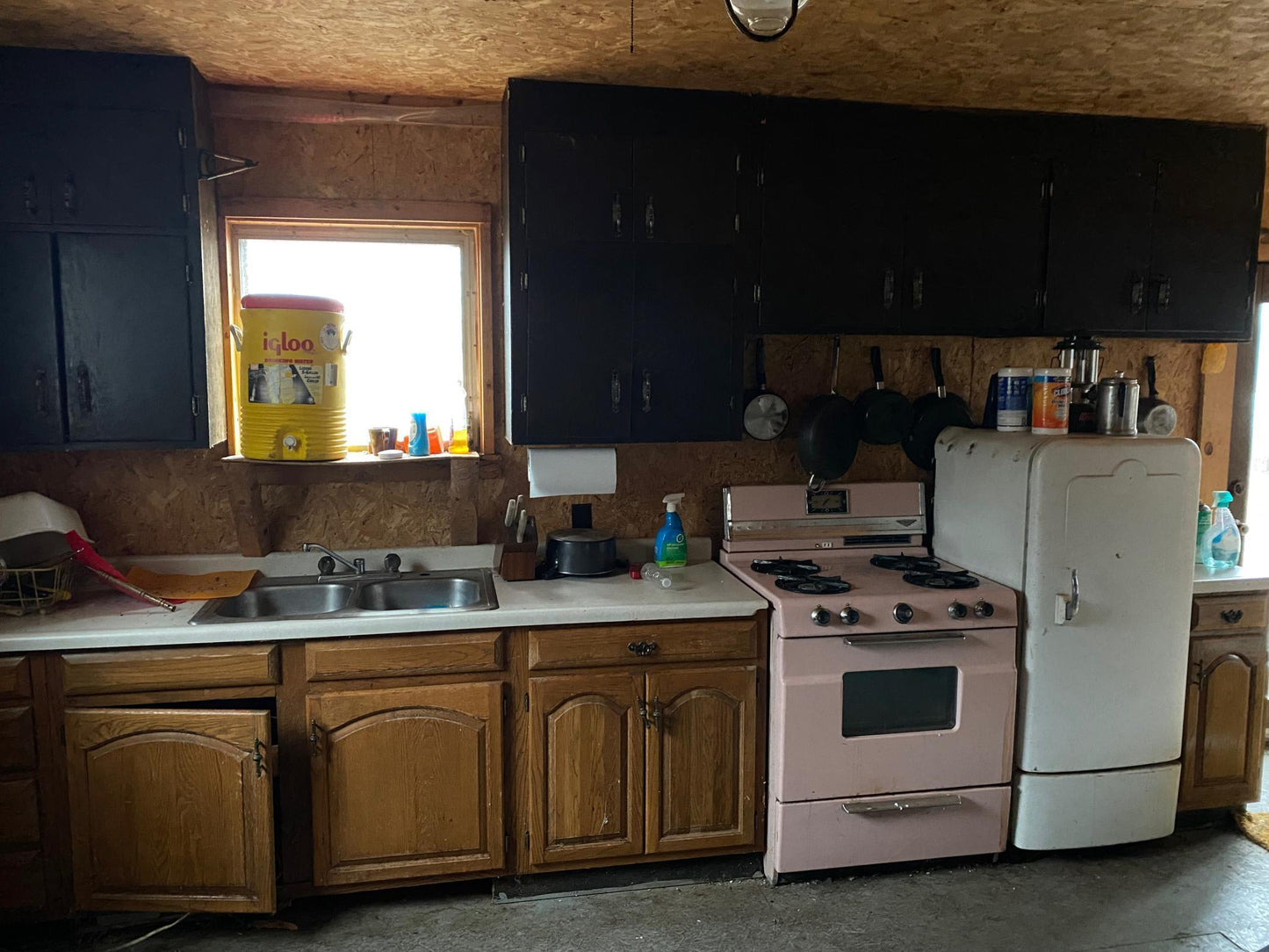 xXx 170th Place, McGregor, MN 55760