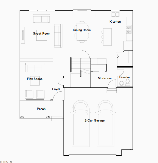 5237 Windlass Drive, Woodbury, MN 55129