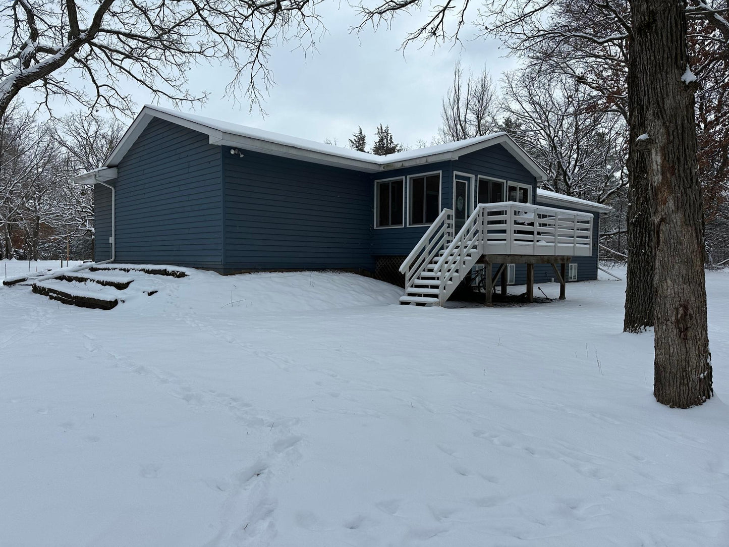 38760 Kost Trail, North Branch, MN 55056