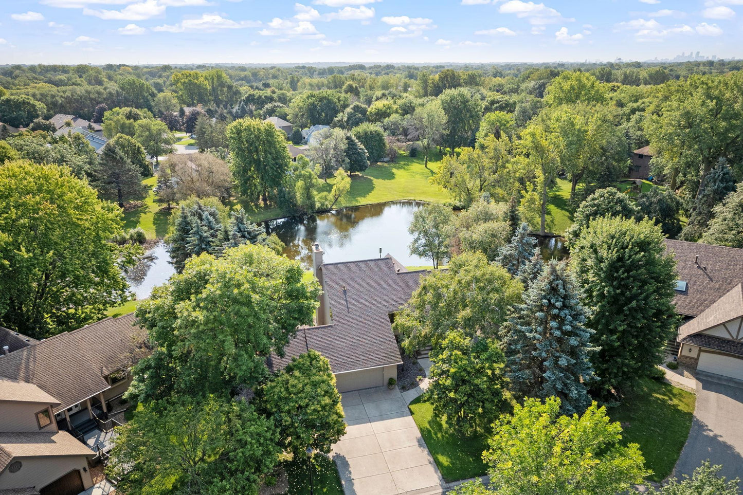 8949 Montegue Terrace, Brooklyn Park, MN 55443