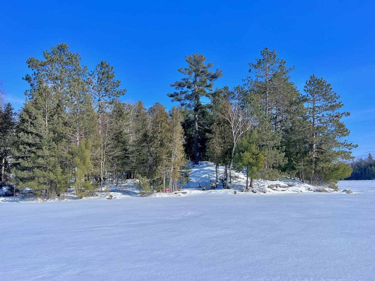 4090 North Arm W (Elbow Lake) , Beatty Twp, MN 55723