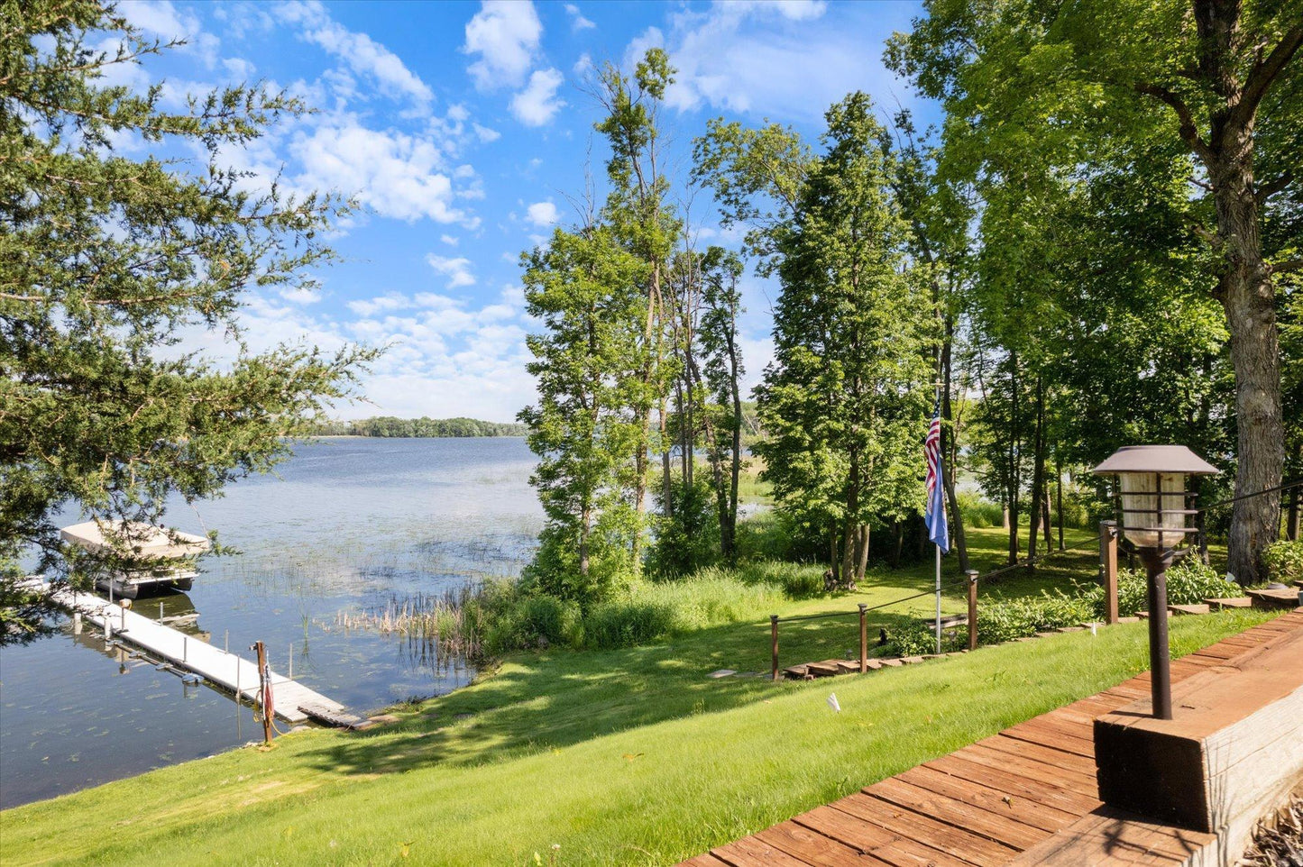 49370 Amble Avenue, Stanchfield, MN 55080