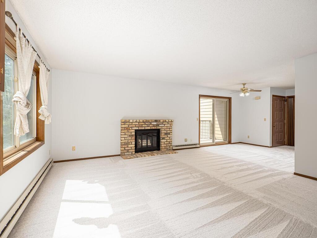 2260 Ridge Drive, Saint Louis Park, MN 55416