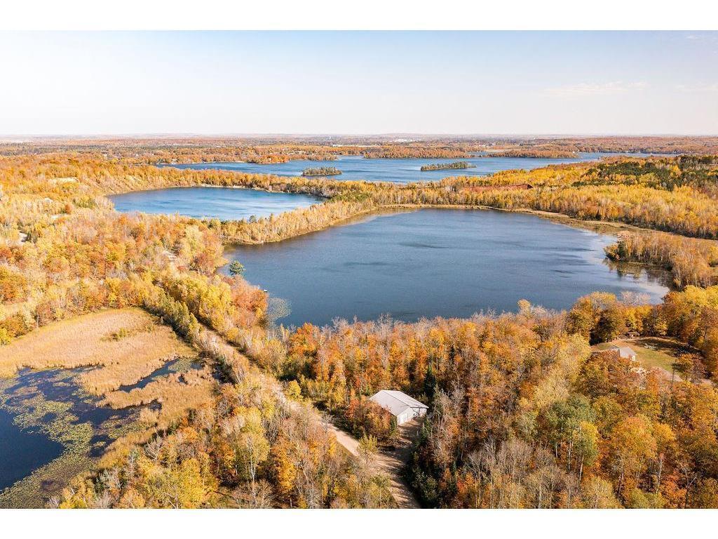 TBD Tioga Hills , Cohasset, MN 55721