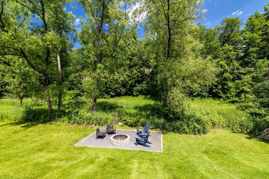 22615 Janero Avenue, Forest Lake, MN 55025