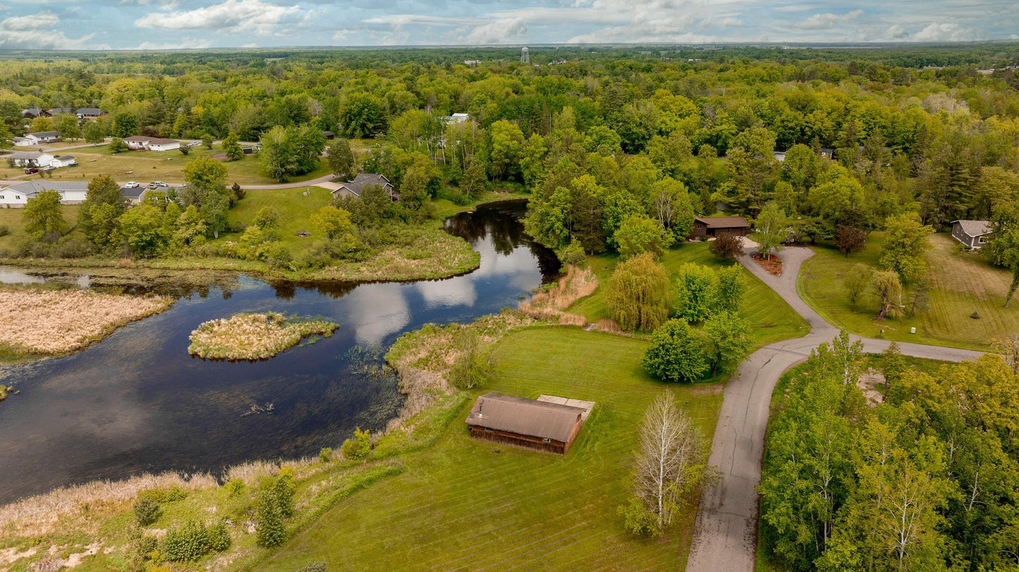 200 Ripple River Drive, Aitkin, MN 56431