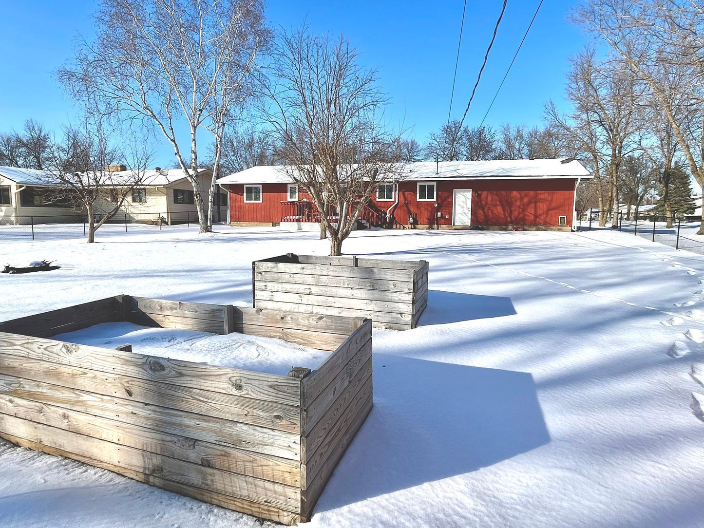 906 1st Street, Cold Spring, MN 56320