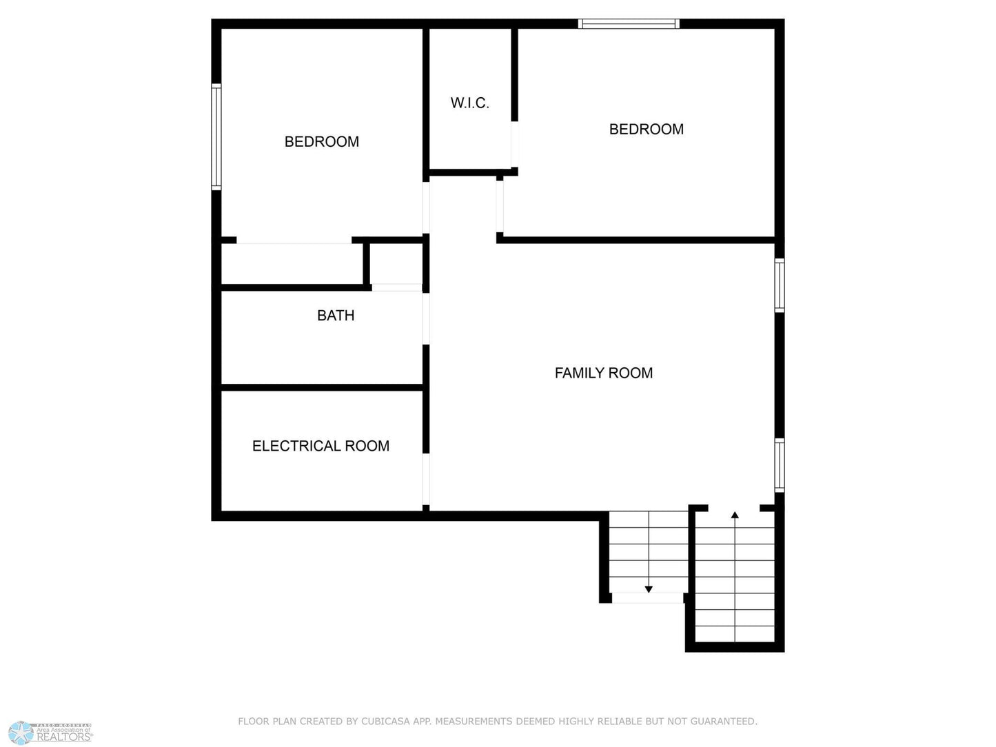 4881 Hampton Circle, Moorhead, MN 56560