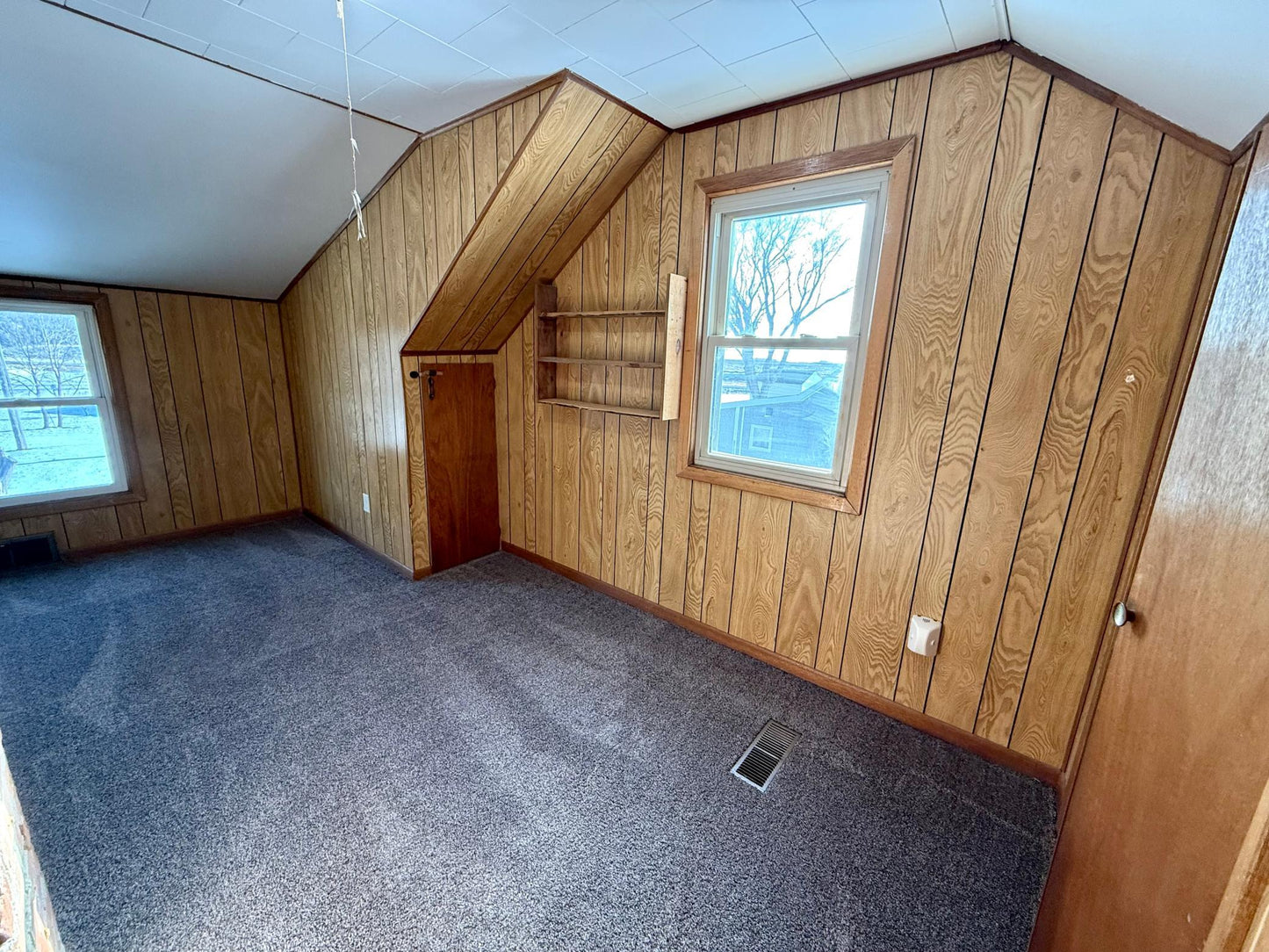 80 Vernon Avenue, Morgan, MN 56266