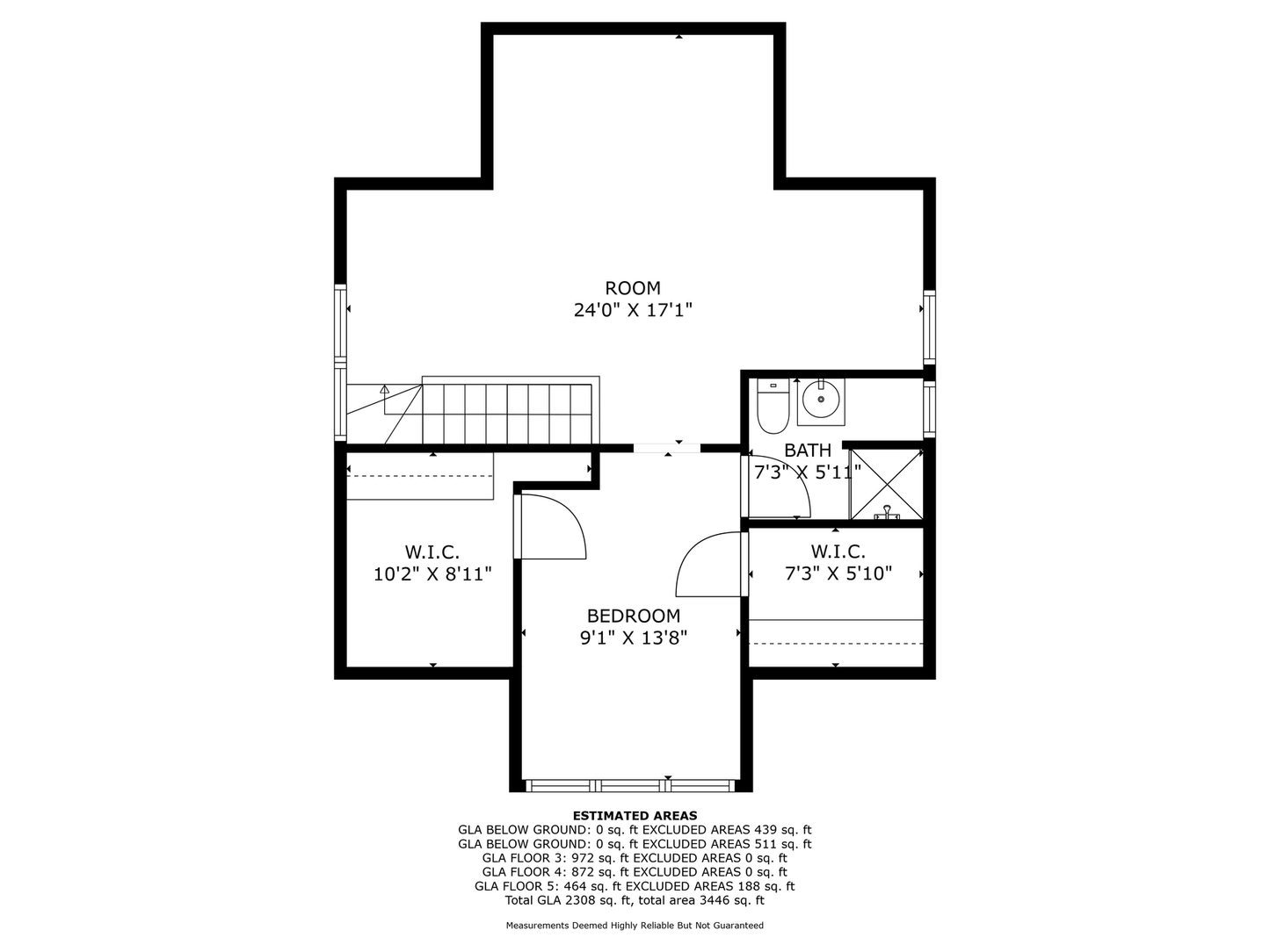 1336 Lincoln Avenue, Saint Paul, MN 55105