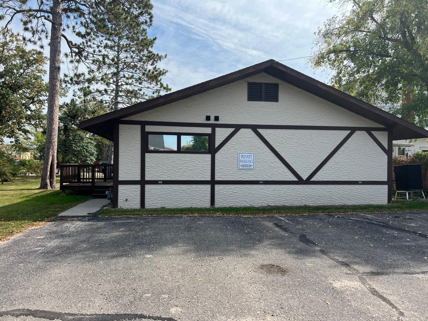 713 Beltrami Avenue, Bemidji, MN 56601